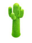 Статуэтка Another Green Cactus Gufram, зеленый - фото 2