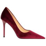 Туфли BIGTREE High Heels Women's - фото 7