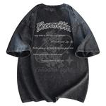 Футболка унисекс Eooven, цвет Light Coffee - фото 7