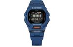 G Shock GBD 200 2 CASIO - фото 2