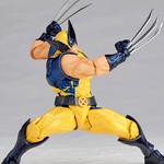 Фигурки в масштабе Ocean Church - фото 3