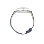 OMEGA Часы Men's Flying Series Name Classics Watch - фото 5