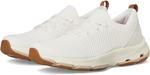 Кроссовки Ryka Devotion Fuse, цвет White Alyssum - фото