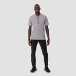 Мужские брюки Pedroc Pro Dst Salewa, черный - фото 3