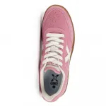 Кроссовки Munich Rumba 05, розовый - фото 4