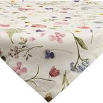 Средний потолок 207815 Sander, мультколор - фото