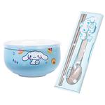 Чаши Sanrio, Hello Kitty - фото 10