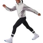 Школьная куртка Under Armour, экрю - фото 7