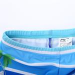 Детский купальник LINING, черный - фото 6