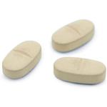 Пищевая добавка для волос Bailleul Cystiphane Anagen ‎Bailleul - фото 2