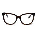 Burberry Кошачий глаз, Brown - фото 5