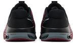 Кроссовки Nike Metcon 9 TB 'Black Maroon', черный - фото 6