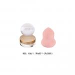 Рассыпчатая пудра для женщин PRAMY - фото 9