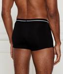 Трусы 3 шт. Boss, желтый - фото 3