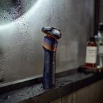 Электробритва PHILIPS - фото 7