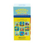 Игра на память на стройке Inna marka - фото 3