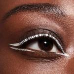 Тушь для ресниц Catrice Mascara Glam & Doll Endless Lash, 10 ml - фото 5