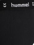 Леггинсы Hummel, черный - фото 3