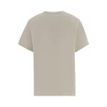 Футболка мужская CAT, черный - фото 8