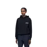 Толстовка унисекс Stussy, цвет Black - фото 3