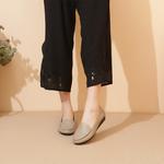 Gommino Лоферы женские Cigna, оранжевый - фото 18