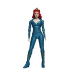 Коллекционные фигурки DC Doll FONDJOY - фото