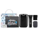 Электробритва Xiaomi, S100 Birthday Care Gift Box - фото 2
