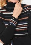 Джемпер GOLDNER Jumper, Colourful / Striped/Multi-Coloured - фото 4