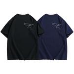 Футболка унисекс Doraemon, Розовый - фото 18