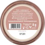 Рассыпчатая пудра Banana Flawless NAM, 8 g - фото 4