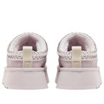 (WMNS) Тапочки UGG Tazz 'Bay Fog' - фото 4