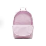 Nike Тканевый рюкзак женский с принтом Ghost Face/Флора, Smiley Face Crown - фото 8