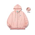 Куртка унисекс NOCAO, Синий - фото 13