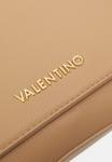 Сумка SPECIAL MARTU Valentino Bags, цвет beige - фото 5
