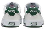 Кроссовки wayvee 'white green' Vans, белый - фото 3