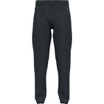 Мужские трикотажные брюки Active 365 Odlo, серый - фото