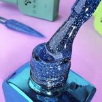 Цветная база DNKa Cover Base № 0088 Space, 12 мл - фото 2