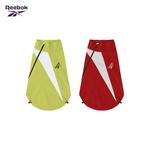 Одежда для собак и дождевики Reebok, оранжевый - фото 9