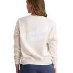 Толстовка Duotone Concept blue, белый - фото 3