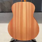 Taylor-guitars GS Mini Махагон - фото 6