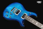 PRS S2 McCarty 594 Lake Blue NEW - фото 3