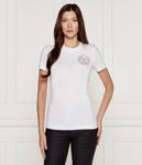 Футболки Regular fit Versace Jeans Couture, белый - фото