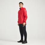 Kalme Куртка унисекс KARME/KELME, Черный - фото 22