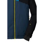 KILLTEC Лыжная куртка KSW 192 BYS SKI JCKT - фото 4