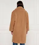 Пальто 58 Joop!, коричневый - фото 3