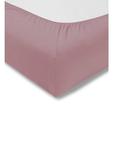 Простыня Estella, цвет flieder - фото 2
