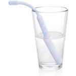 Тренажер для языка Dream Sipper Anti-Snore - фото 2