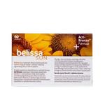 Aflofarm, Белисса Сан, 60 таблеток - фото 2