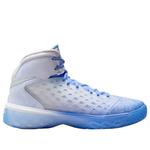 Кроссовки Nike Kobe 3 Protro 'Christmas' - фото 6