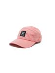 Спортивная кепка Surf Monkey, Rose - фото